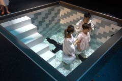 Morning-Baptism-Service-09