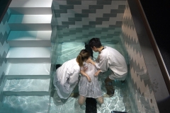 Morning-Baptism-Service-11