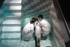 Morning-Baptism-Service-23