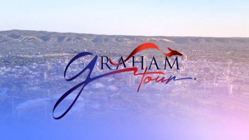 Graham Tour